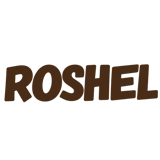 روشل